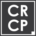 CRCP