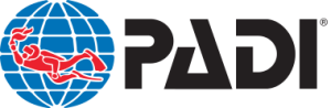 Professional Association of Diving Instructors
