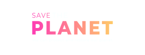 Save The Planet Save The Planet